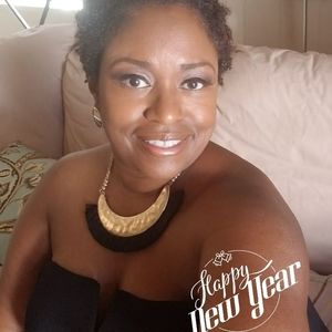 Meet your Posher, Arnise